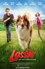 Watch Lassie Come Home 123movies