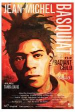 Watch Jean-Michel Basquiat The Radiant Child 123movies