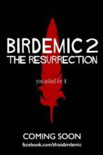 Watch Birdemic 2 The Resurrection 123movies