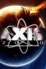 Watch Axis 123movies