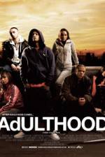 Watch Adulthood 123movies