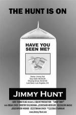 Watch Jimmy Hunt 123movies