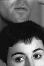 Watch Strangulation Blues 123movies