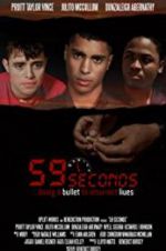 Watch 59 Seconds 123movies