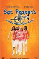 Watch Sgt Pepper's Lonely Hearts Club Band 123movies