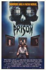 Watch Prison 123movies