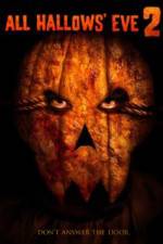 Watch All Hallows' Eve 2 123movies
