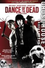 Watch Dance of the Dead 123movies