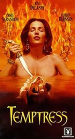 Watch Temptress 123movies