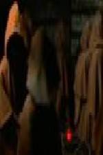 Watch The Misadventures of a Satanic Cult 3 123movies