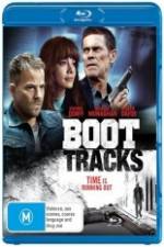 Watch Boot Tracks 123movies