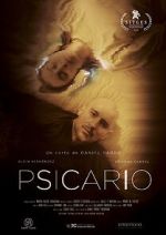 Watch Psicario (Short 2022) 123movies