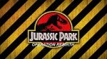 Watch Jurassic Park: Operation Rebirth 123movies