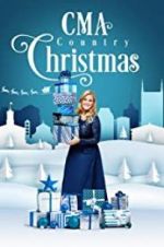 Watch CMA Country Christmas 123movies