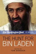 Watch The Hunt for Bin Laden 123movies