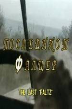 Watch The Last Faltz 123movies