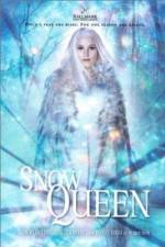 Watch Snow Queen 123movies