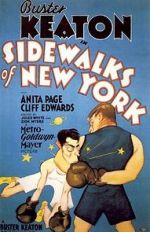 Watch Sidewalks of New York 123movies