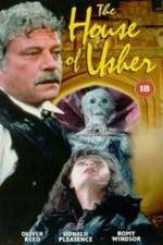 Watch The House of Usher 123movies