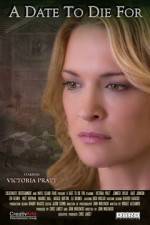 Watch A Date to Die For 123movies