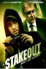 Watch Stakeout 123movies