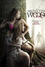 Watch Into the Woods 123movies