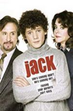 Watch Jack 123movies