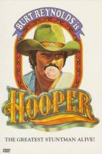 Watch Hooper 123movies