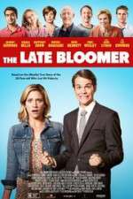 Watch The Late Bloomer 123movies