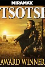 Watch Tsotsi 123movies
