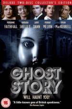 Watch Ghost Story 123movies