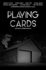 Watch Playing Cards 123movies