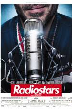 Watch Radiostars 123movies