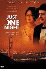 Watch Just One Night 123movies
