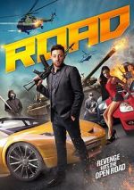 Watch Road 123movies