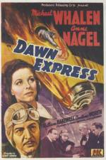 Watch The Dawn Express 123movies