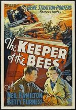 Watch The Keeper of the Bees 123movies