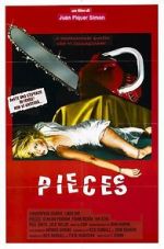 Watch Pieces 123movies