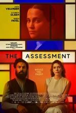 Watch The Assessment 123movies