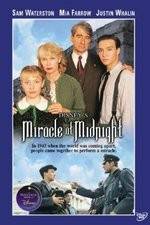 Watch Miracle at Midnight 123movies