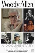 Watch Woody Allen A Documentary 123movies