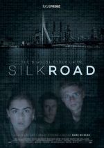 Watch Silk Road 123movies