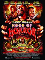 Watch Hood of Horror 123movies