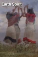 Watch Earth Spirit 123movies