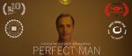 Watch Perfect Man (Short 2018) 123movies