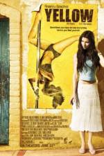 Watch Yellow 123movies