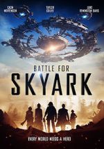 Watch Battle for Skyark 123movies