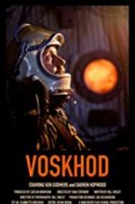 Watch Voskhod 123movies