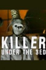 Watch Killer Under the Bed 123movies