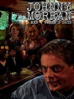 Watch Johnny Morran 123movies